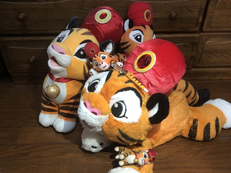 ディズニーとは 教育である 伝説のつるぎ 大熊健司 Note ディズニーとは 教育である 伝説のつるぎ 大熊健司 Note