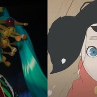 映画このすばの米国での好評に思ったこと 出世景清 Note