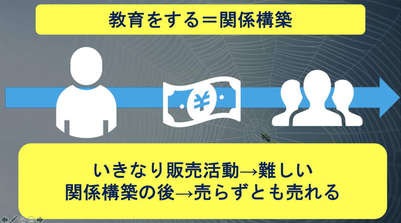 スクリーンショット 2021-09-09 23.55.26