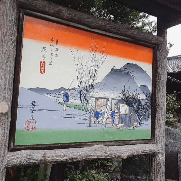 画像16