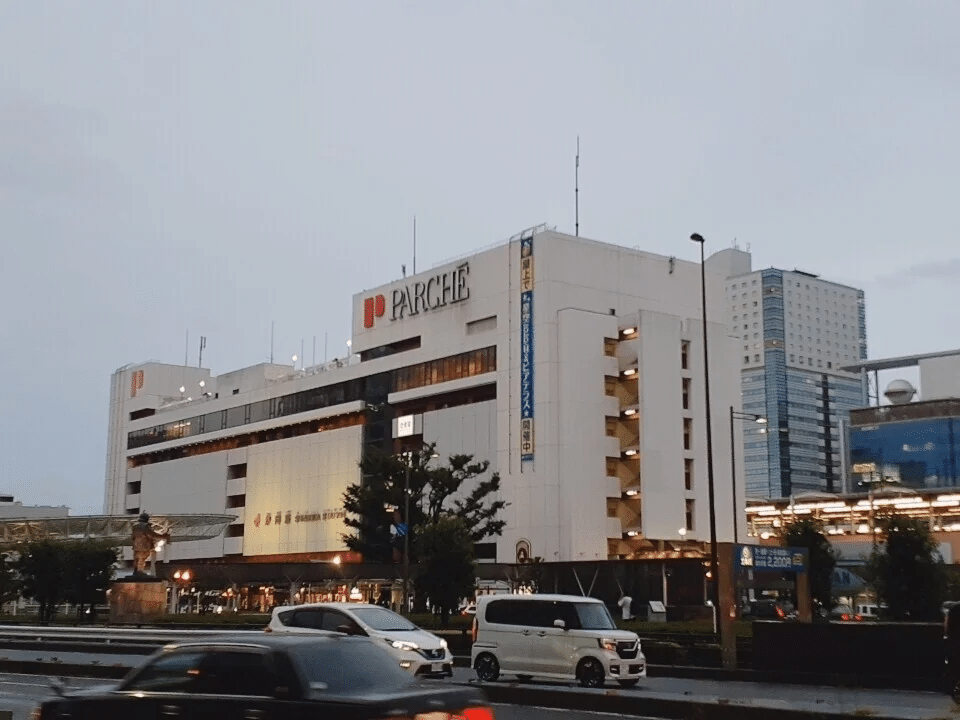 画像15