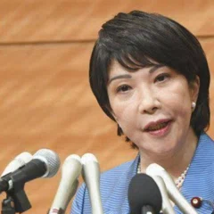 10天体の解釈編〜門馬寛明先生の「西洋占星術」を読み解いてみた①