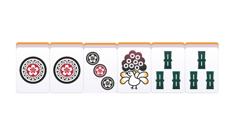 113と133の話｜スターマイン