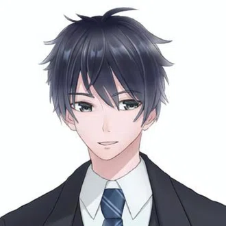 拓斗寄りそい人