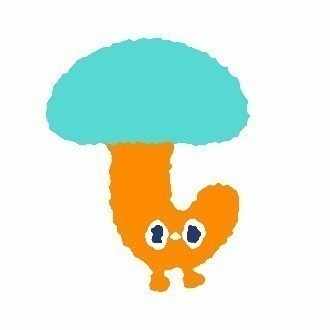 もうこの人には嫌われてもいいや と思ったら しいたけ