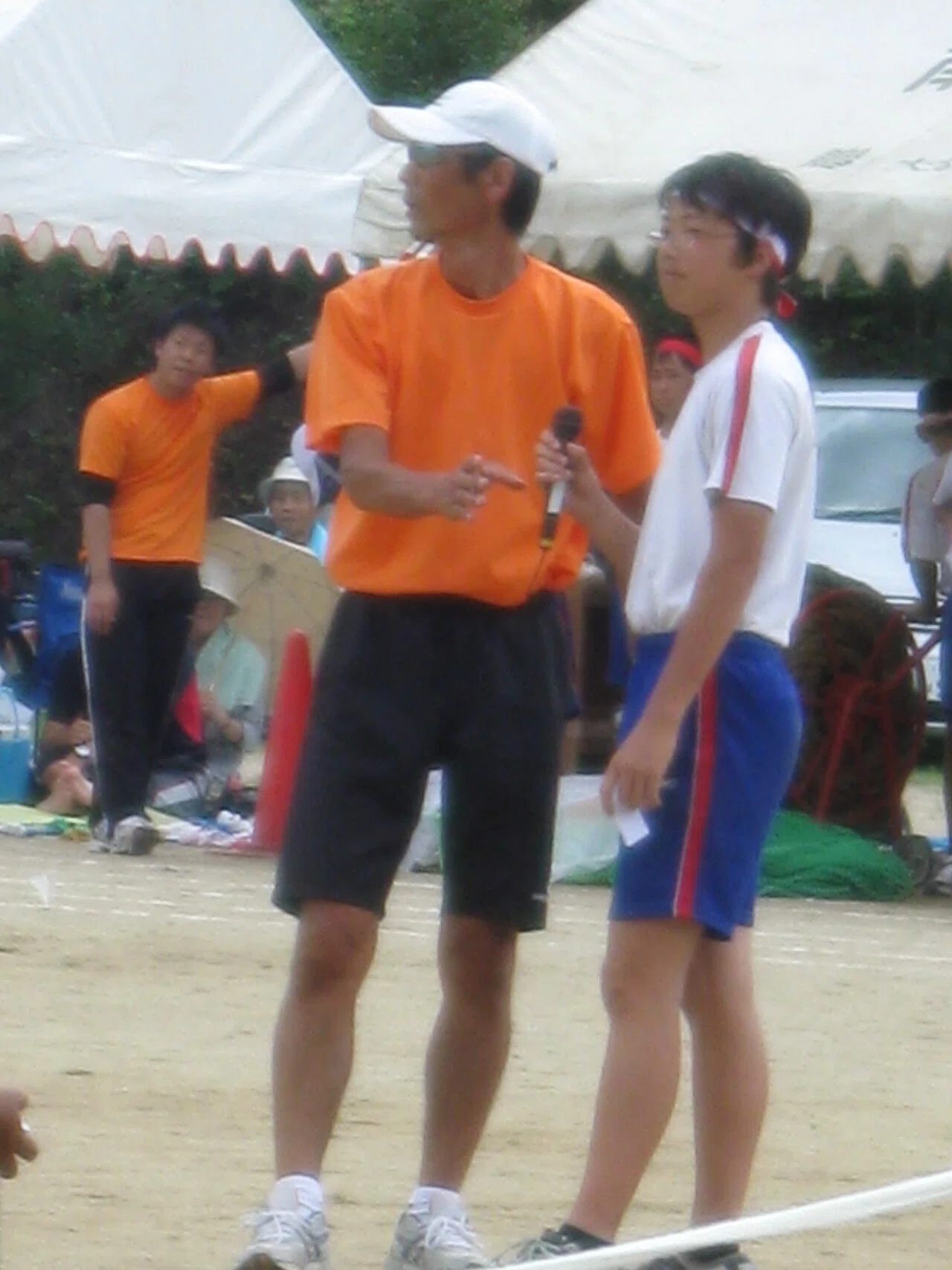 私が出会った「日本鍼」石坂流｜ぱたんこ屋