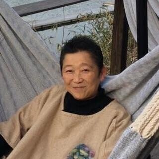 私が出会った「日本鍼」石坂流｜ぱたんこ屋