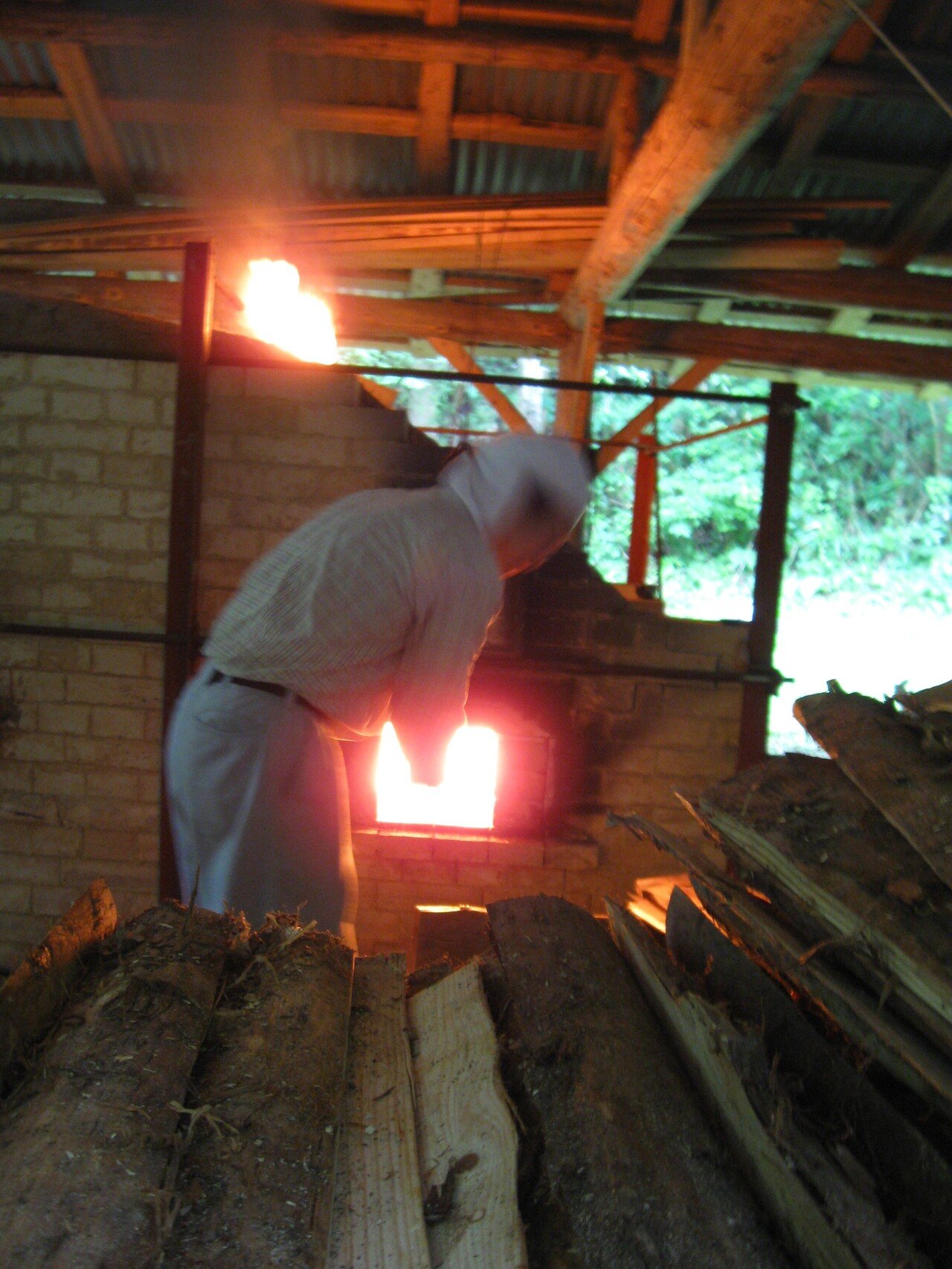 私が出会った「日本鍼」石坂流｜ぱたんこ屋