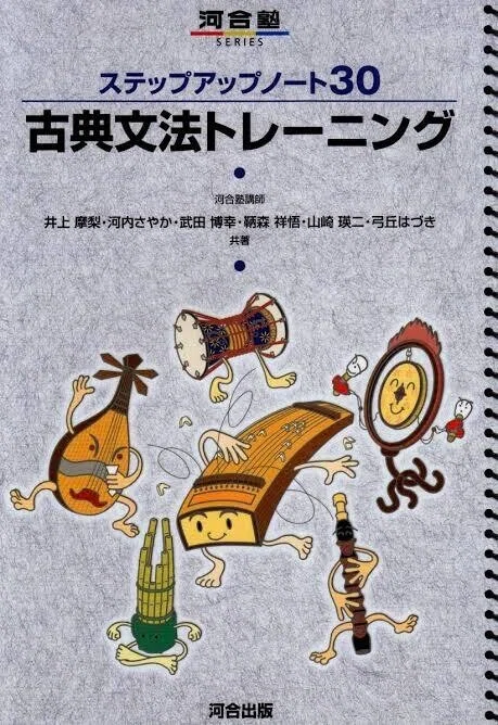画像2