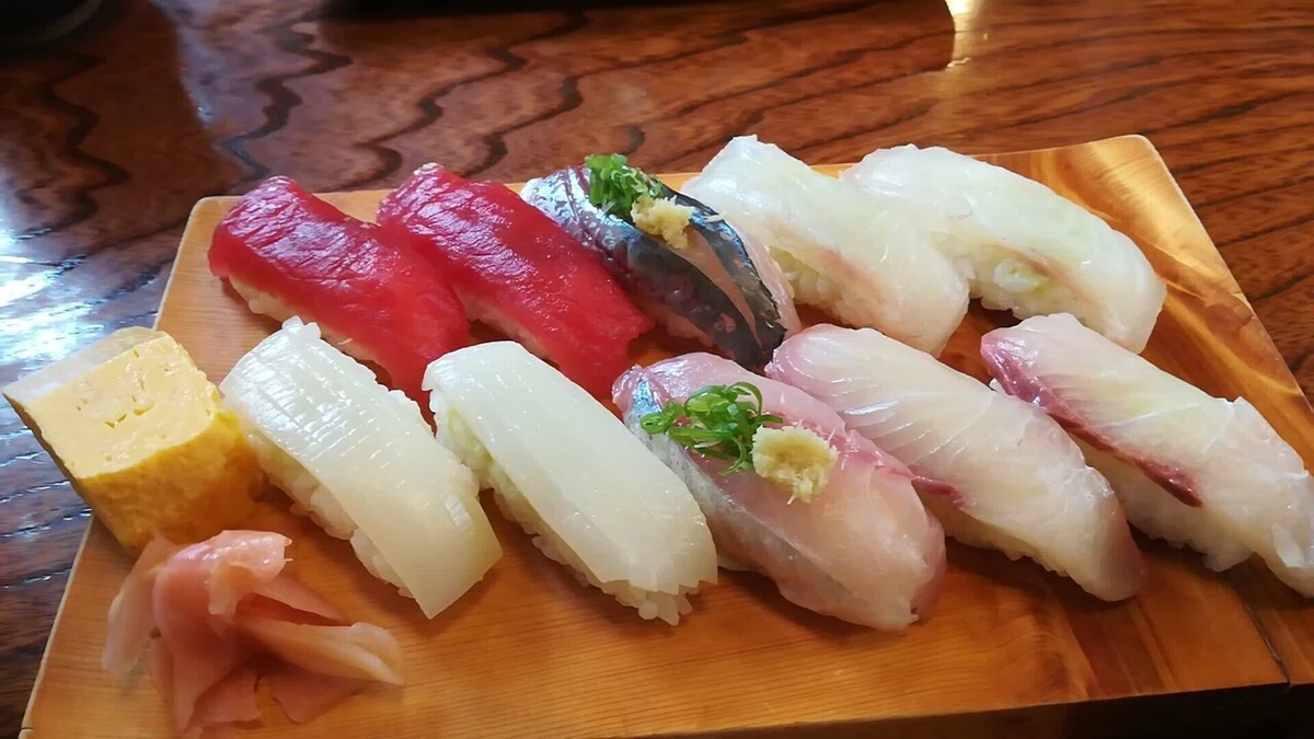 画像1