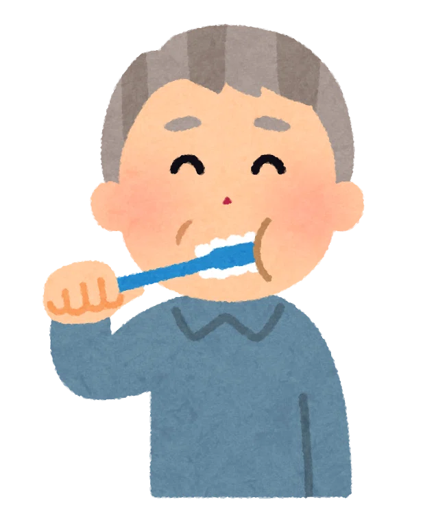 画像8