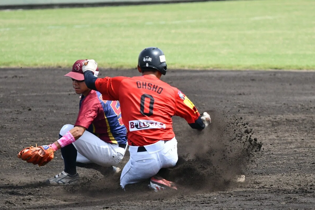 [Voice and Execution] Koto Kawasaki's Walk the Talk [06 Bulls]｜さわかみ関西独立 ...