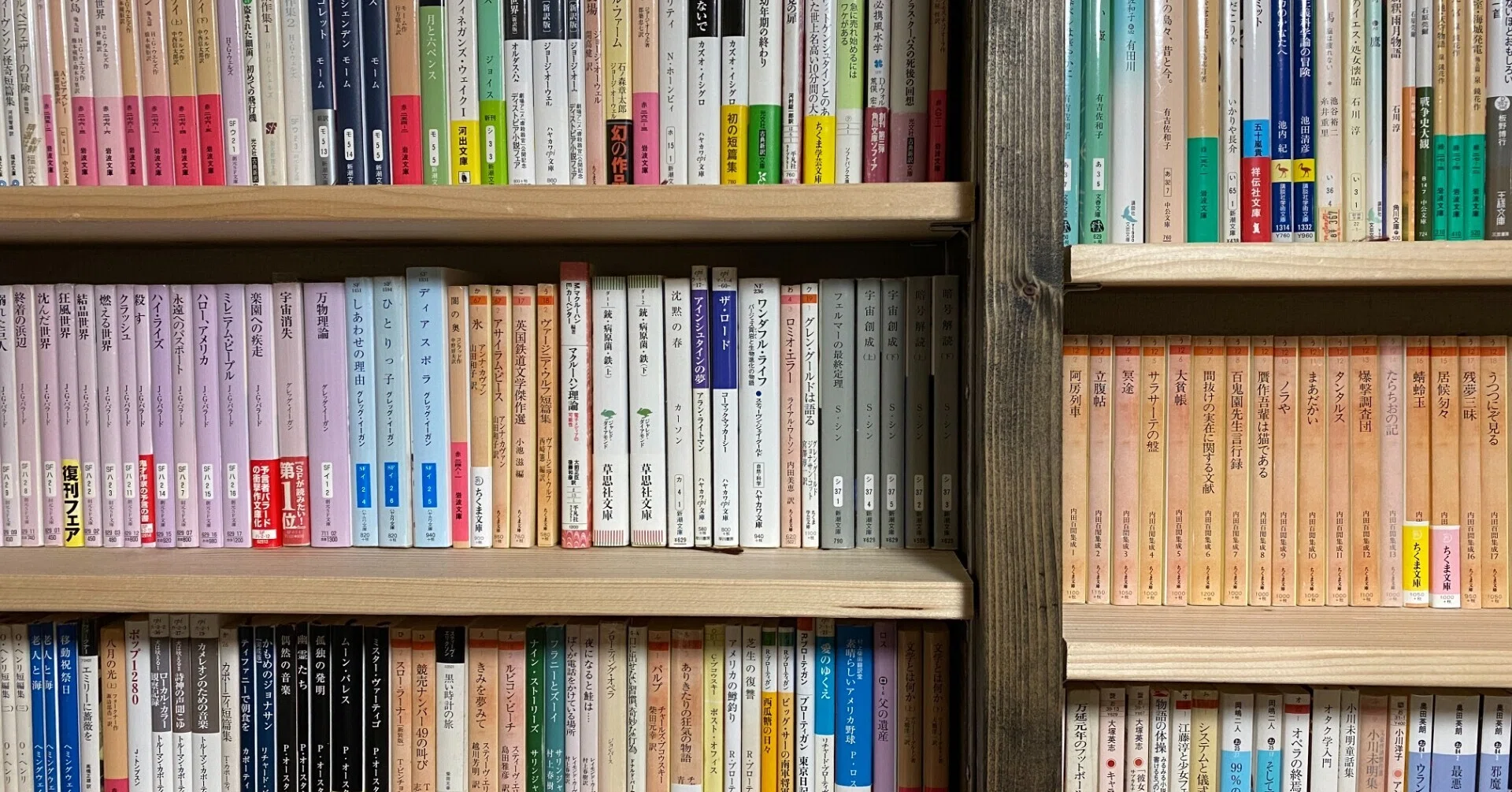 宙一 / 俵有作　初版 書評：ここから始まったもの、おそらく多数｜俵万智『サラダ記念日