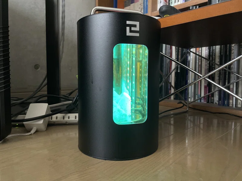 画像8