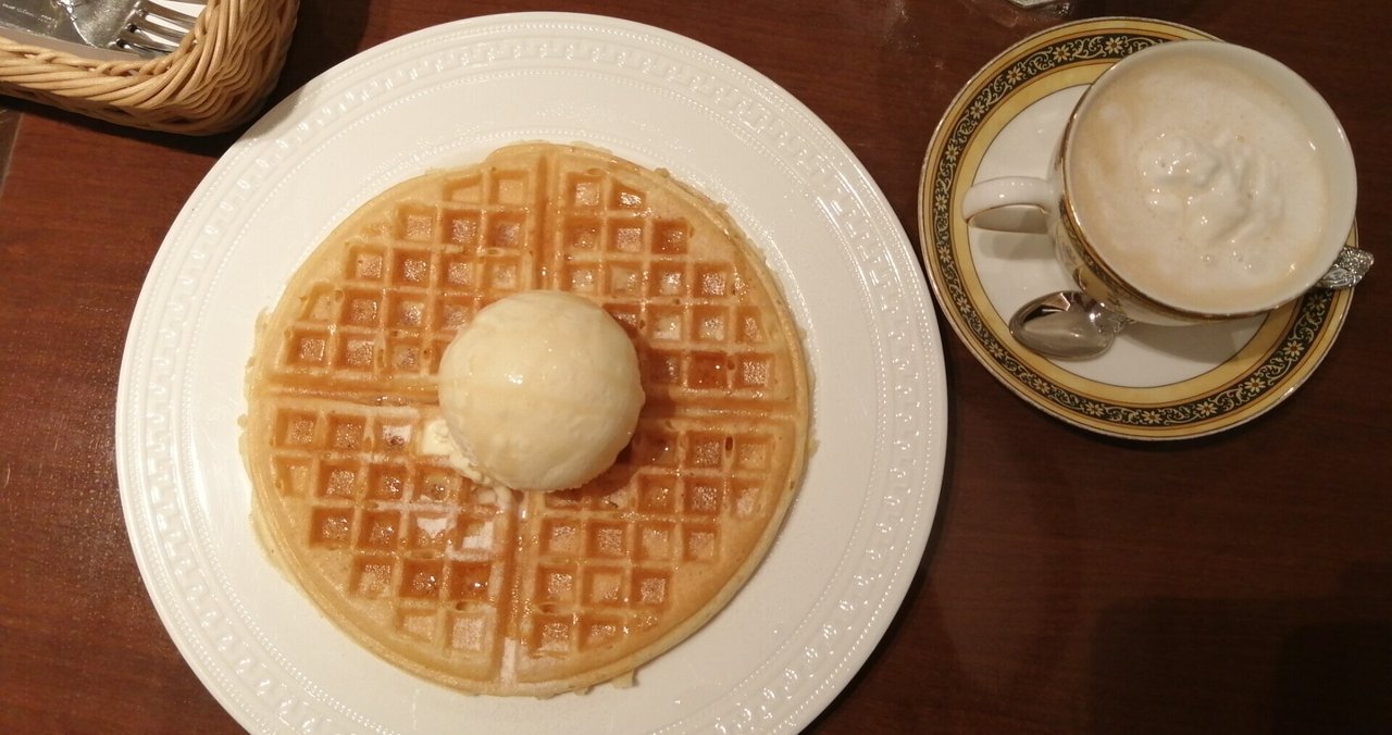 メンヘラの才能アリ女、人と付き合うのが怖いの巻|まい メンヘラの才能アリ女、人と付き合うのが怖いの巻|まい