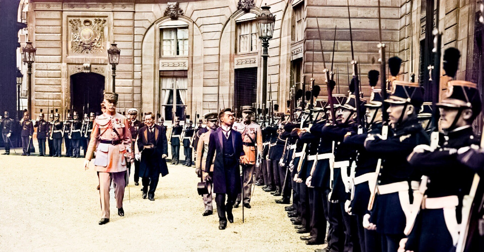 皇太子裕仁親王　　ブロンズ胸像 皇太子裕仁親王 ブロンズ胸像