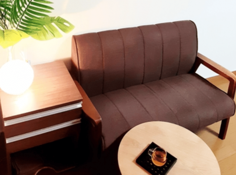 メンズ脱毛亀山駅 の新着タグ記事一覧 Note つくる つながる とどける