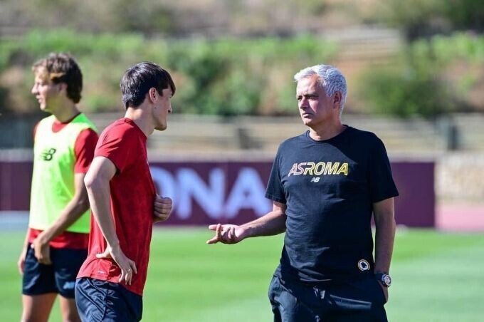 ウズベキスタンサッカー 夏のニュース遅報 河中蹋録 Note ウズベキスタンサッカー 夏のニュース遅報 河中蹋録 Note