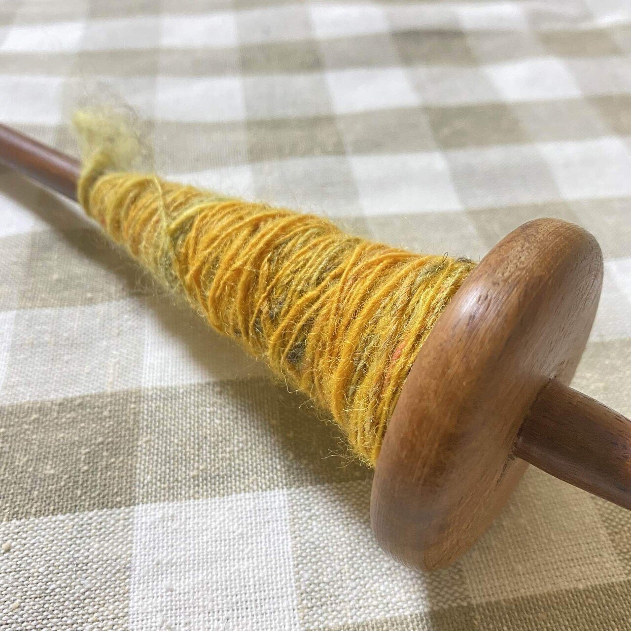 大型ドラムカード ドラムカーダー 楽天市場】アシュフォード・ドラム