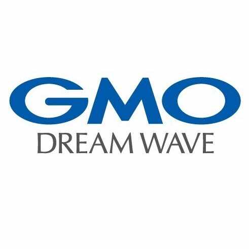 GMOドリームウェーブ 公式note