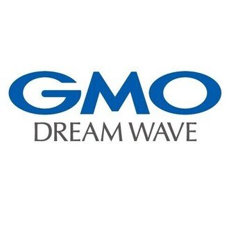 GMOドリームウェーブ 公式note