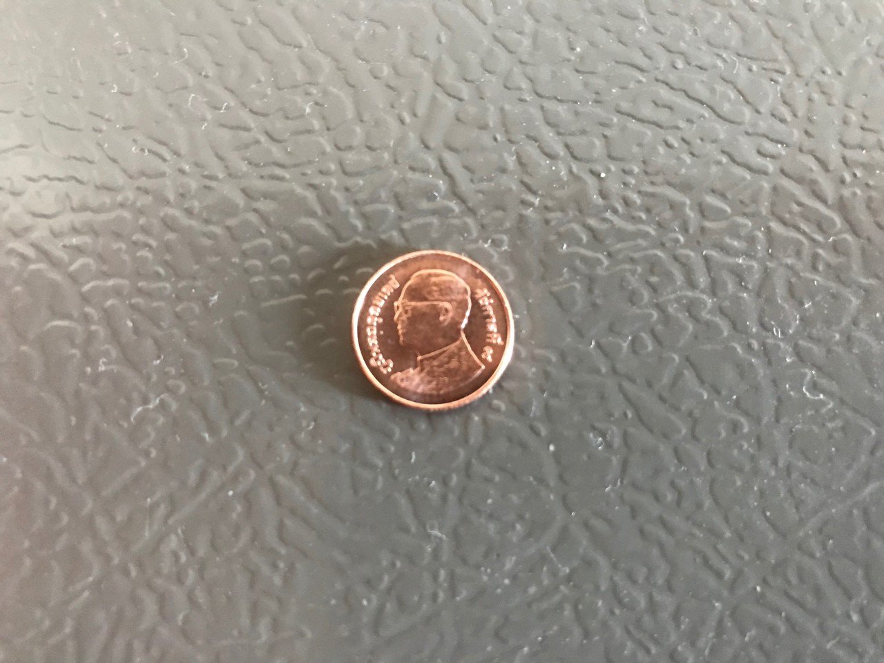 タイ移住生活1ヶ月4週目 タイのお金事情 じぇーぴー Note