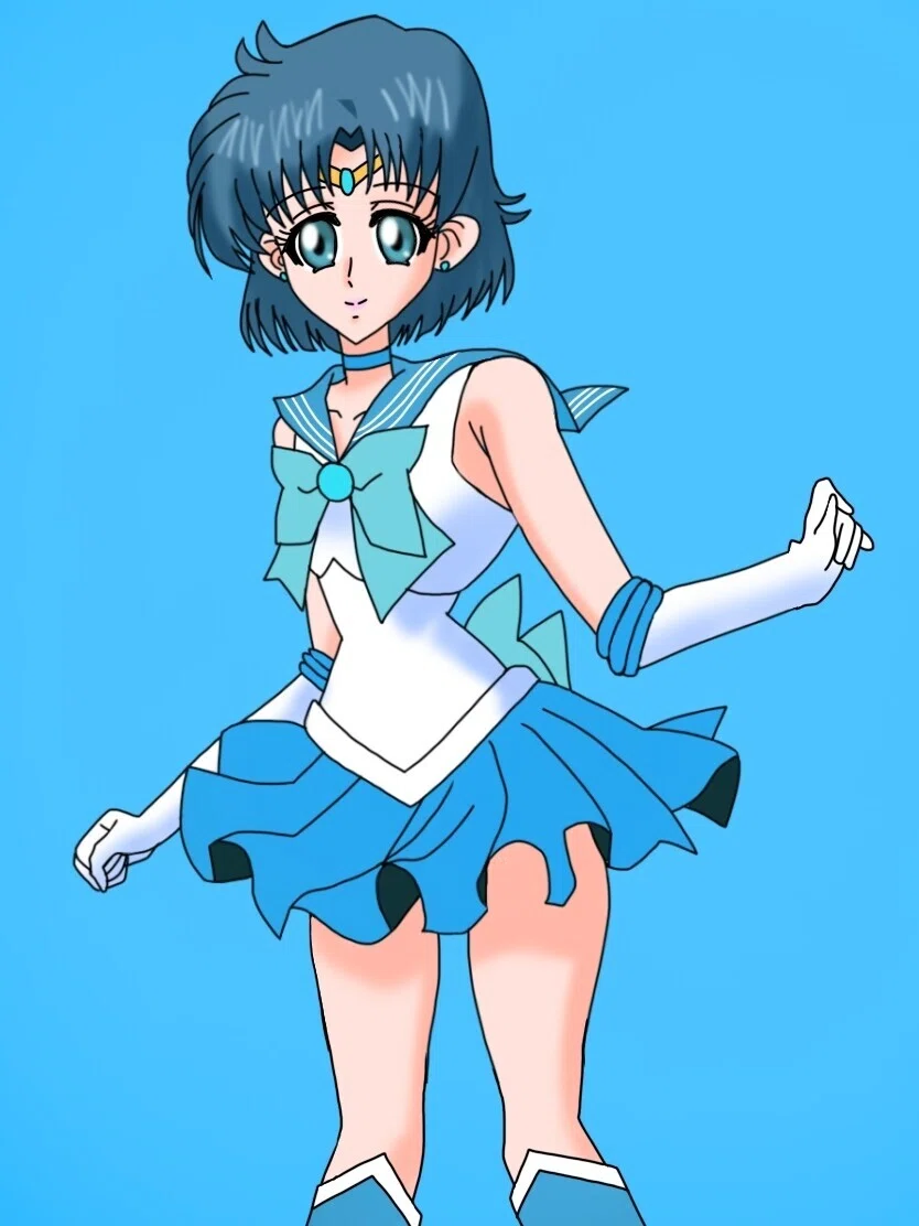画像2