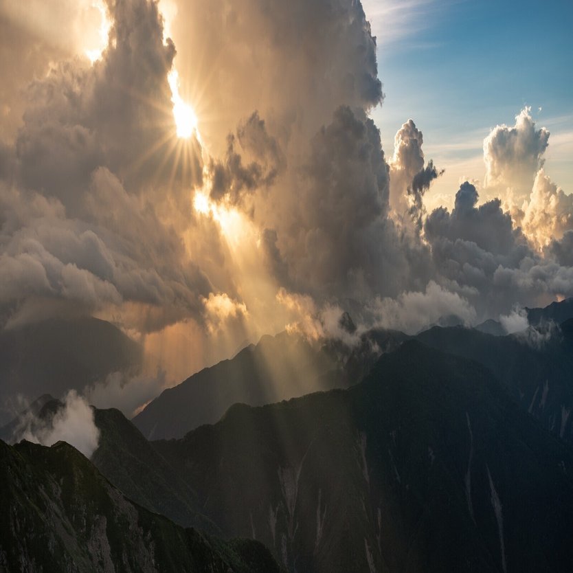 エンジェルナンバー999 Yume Note