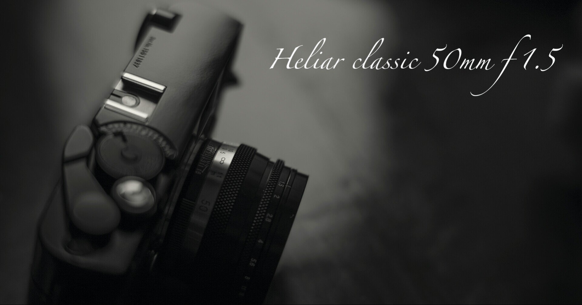 セイケトミオ｜note