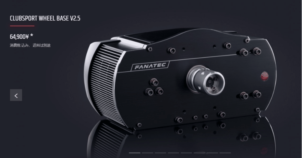 06acbca4783ae7ab9c1508a688243f