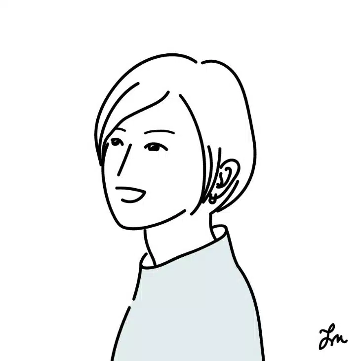 ゆう|心がよろこぶ暮らしをデザイン