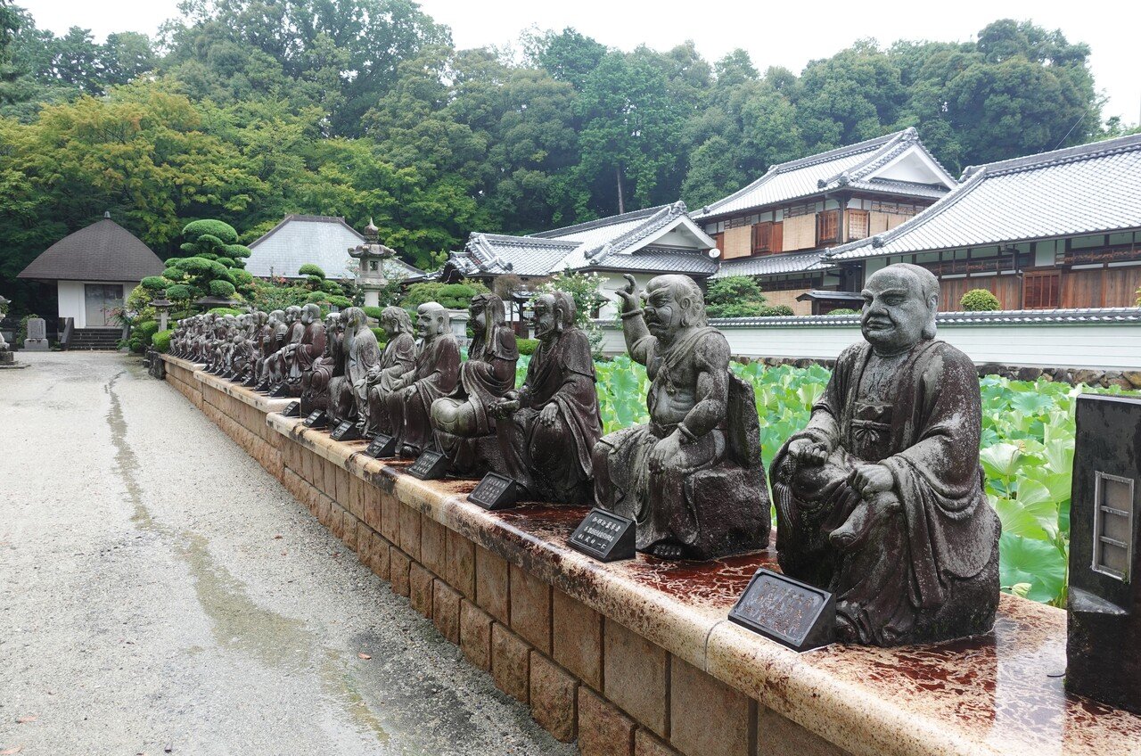 古瓦 羅漢禅寺 軒丸瓦 禅 坐禅 道場 仏像 仏教美術 陶片 骨董 古美術 古瓦 羅漢禅寺 軒丸瓦 禅 坐禅 道場 仏像 仏教美術 陶片