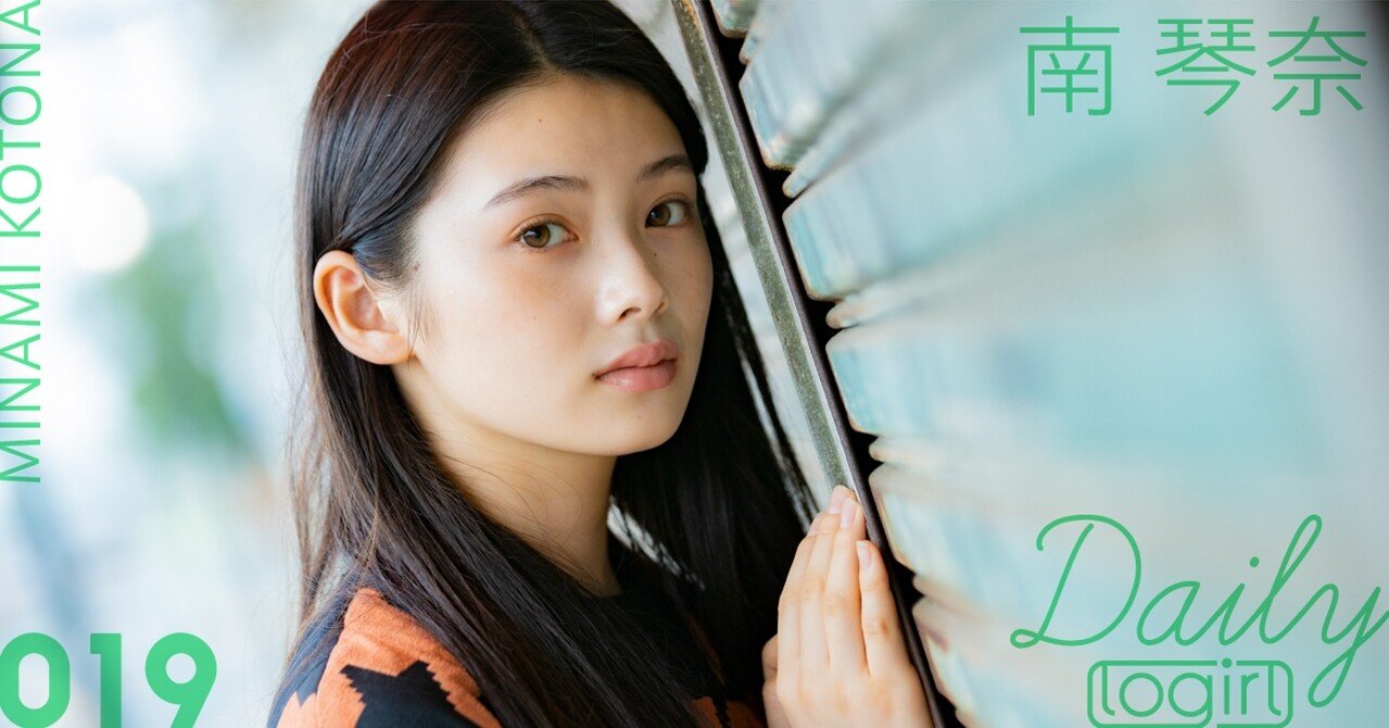 d5c97dc28caad12a54099c8bac8964