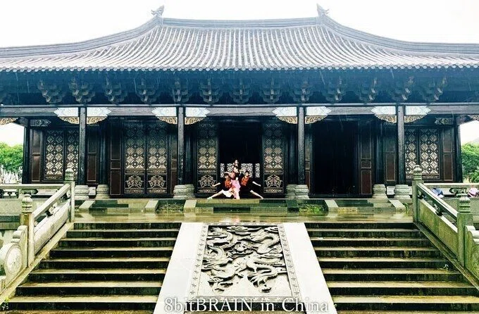 画像4