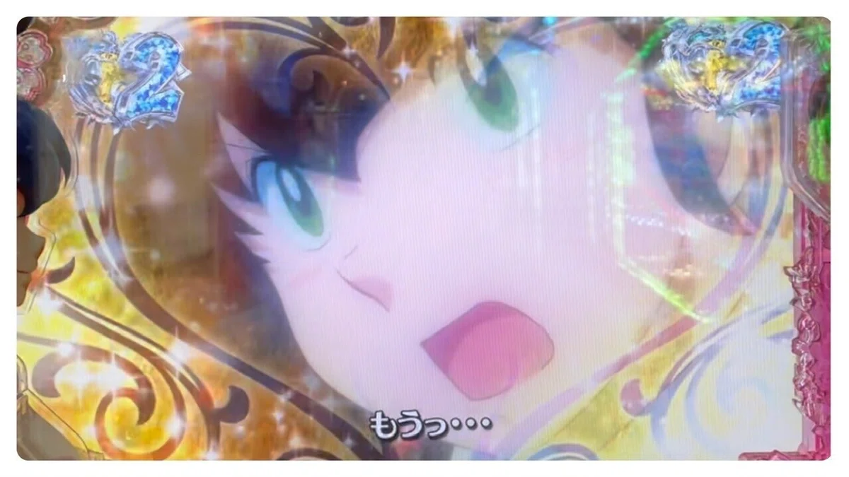 画像10