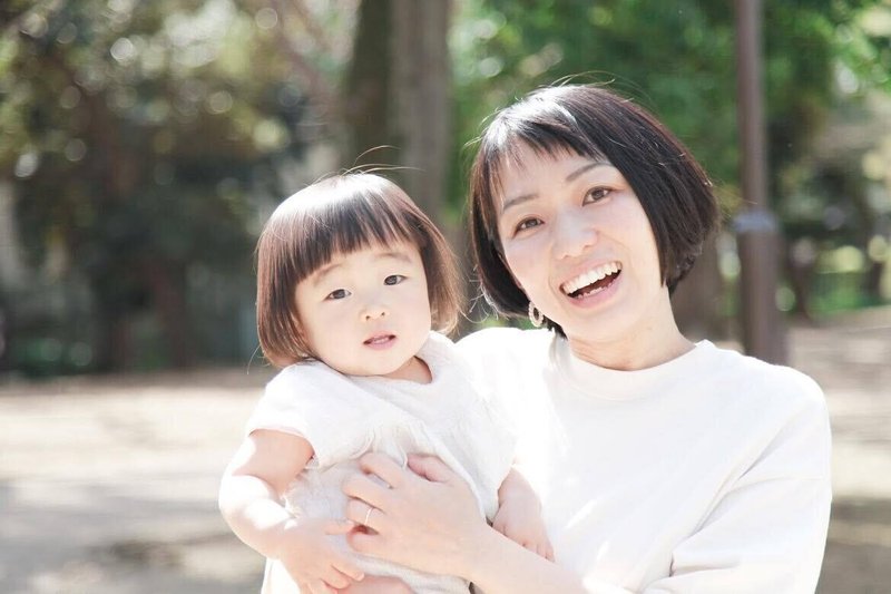 キラキラしている人だけが素晴らしいわけじゃない 東京都 公立小学校 教諭 楠本美央さん メガホン By School Voice Project Note キラキラしている人だけが素晴らしいわけじゃない 東京都 公立小学校 教諭 楠本美央さん メガホン By School Voice Project Note