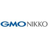 GMO NIKKO宮崎オフィス［公式note］
