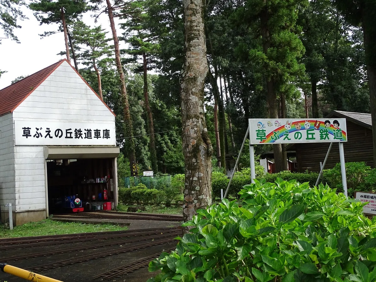画像96