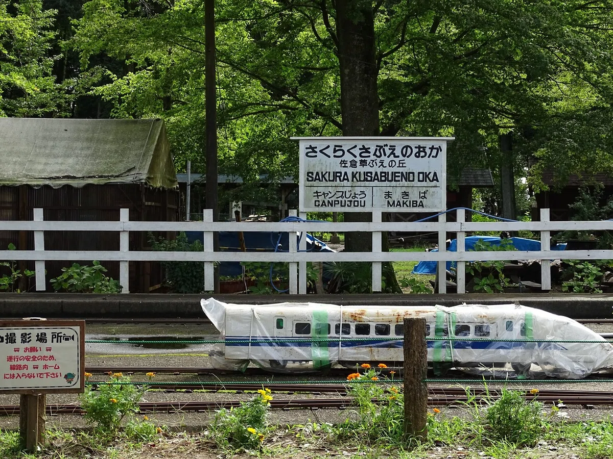 画像95