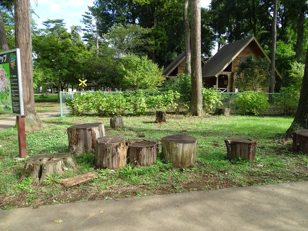 画像103