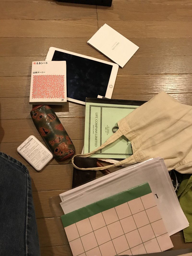 画像10