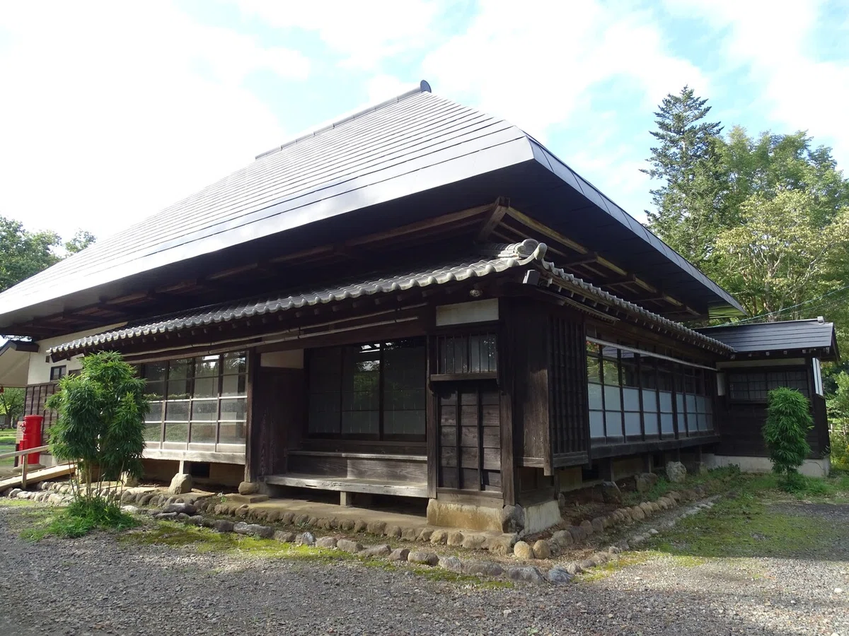 画像109