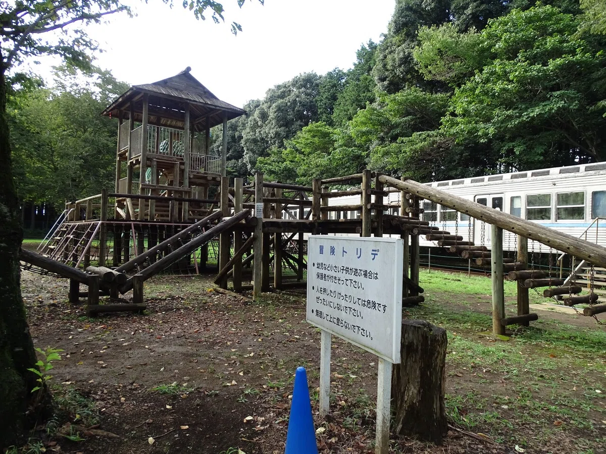 画像116