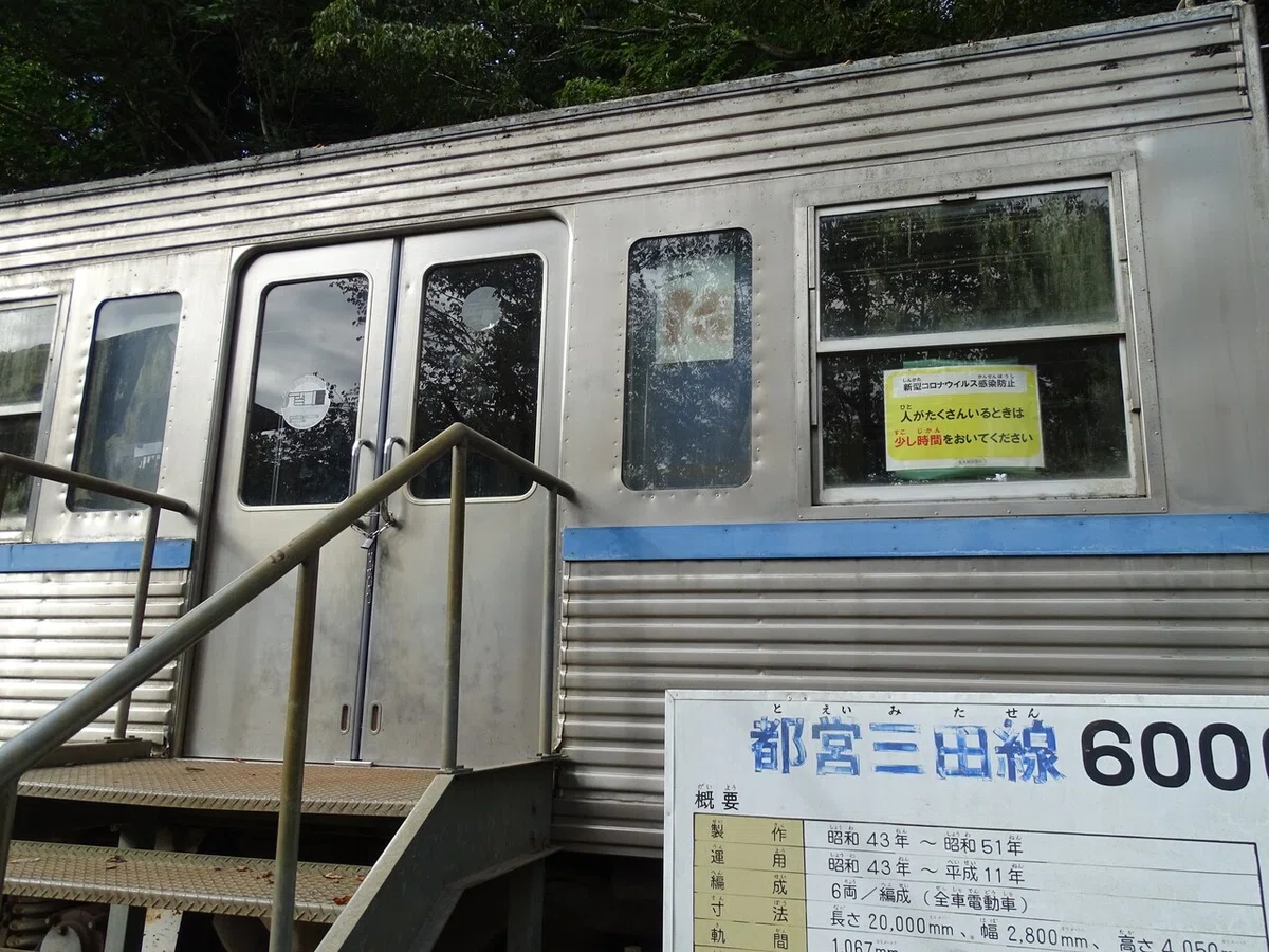 画像112