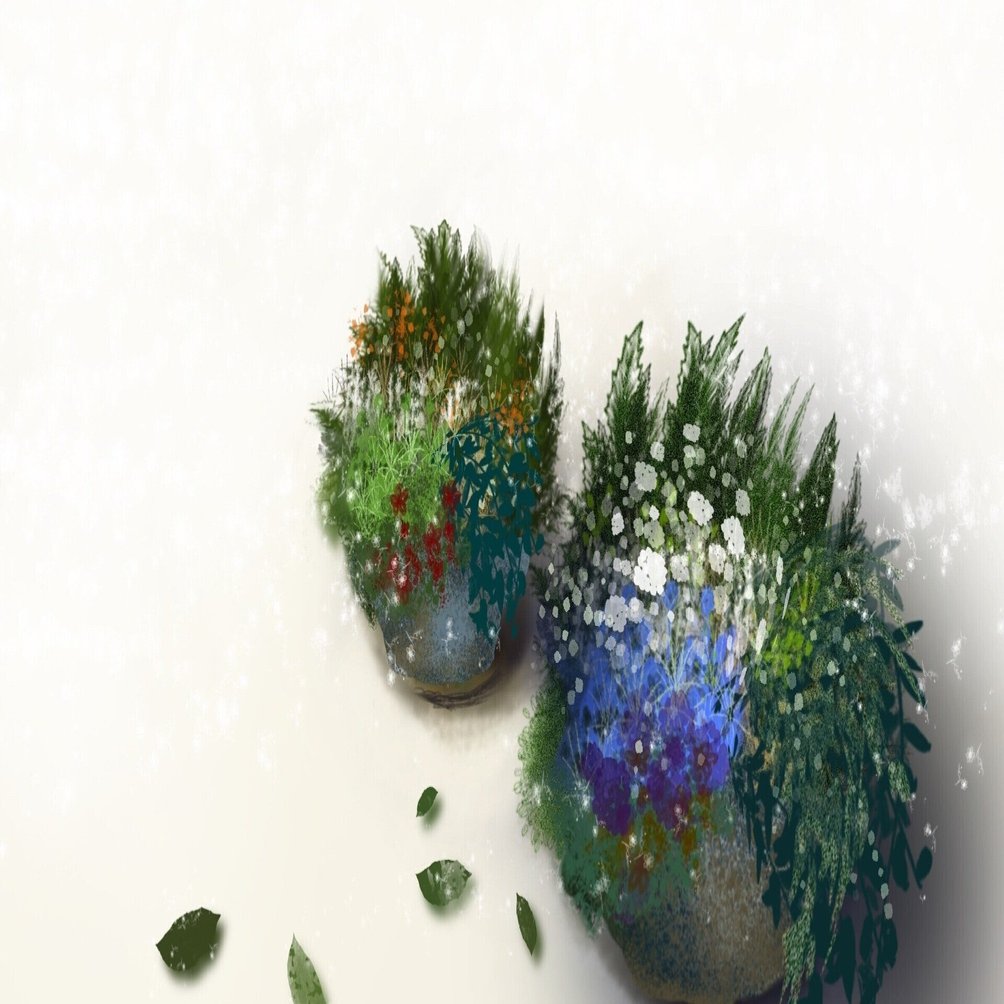 Bybit BTCのRSIとEMA乖離を毎秒出力するBOT｜nyanpas