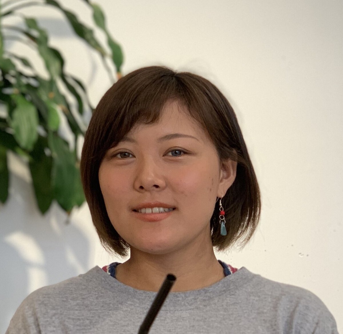 素人 デブ女 自撮り 