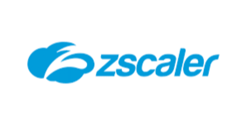 参考和訳 Zscaler Inc Zs Ceo Jay Chaudhry On Q4 21 Results Earnings Call Transcript Yamato Note 参考和訳 Zscaler Inc Zs Ceo Jay Chaudhry On Q4 21 Results Earnings Call Transcript Yamato Note
