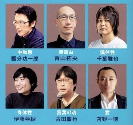 画像1