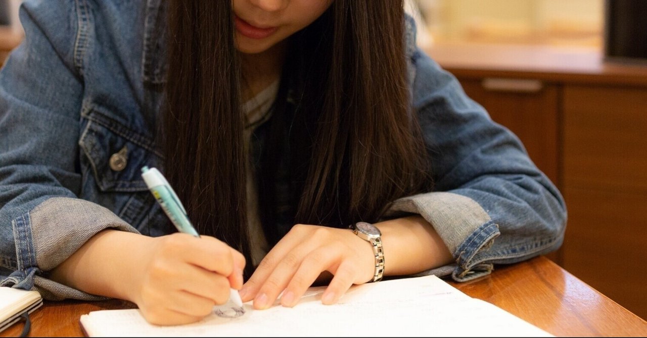 計算ミス 減らし方 中学生用の100マス計算作ってみた ゲーム依存専門家庭教師 オンライン先生 Note