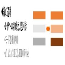 インタラクティブミュージック という ゲームと音楽の関係性 連載開始 じーくどらむす Note